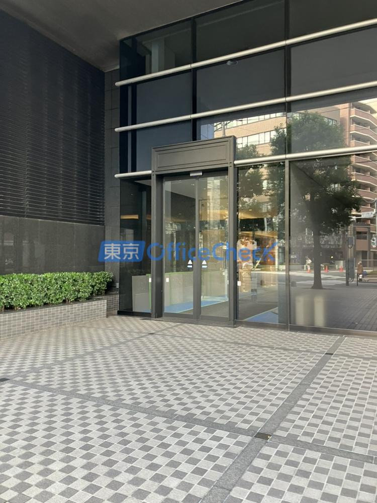 ＪＭＦビル上野０１