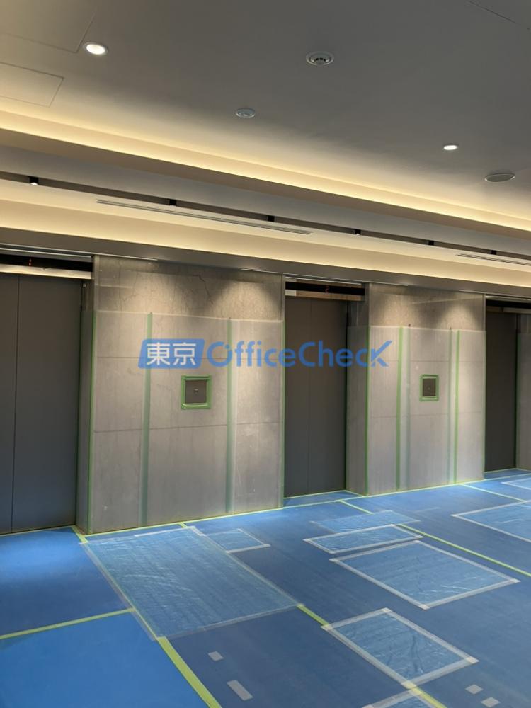 ＪＭＦビル上野０１