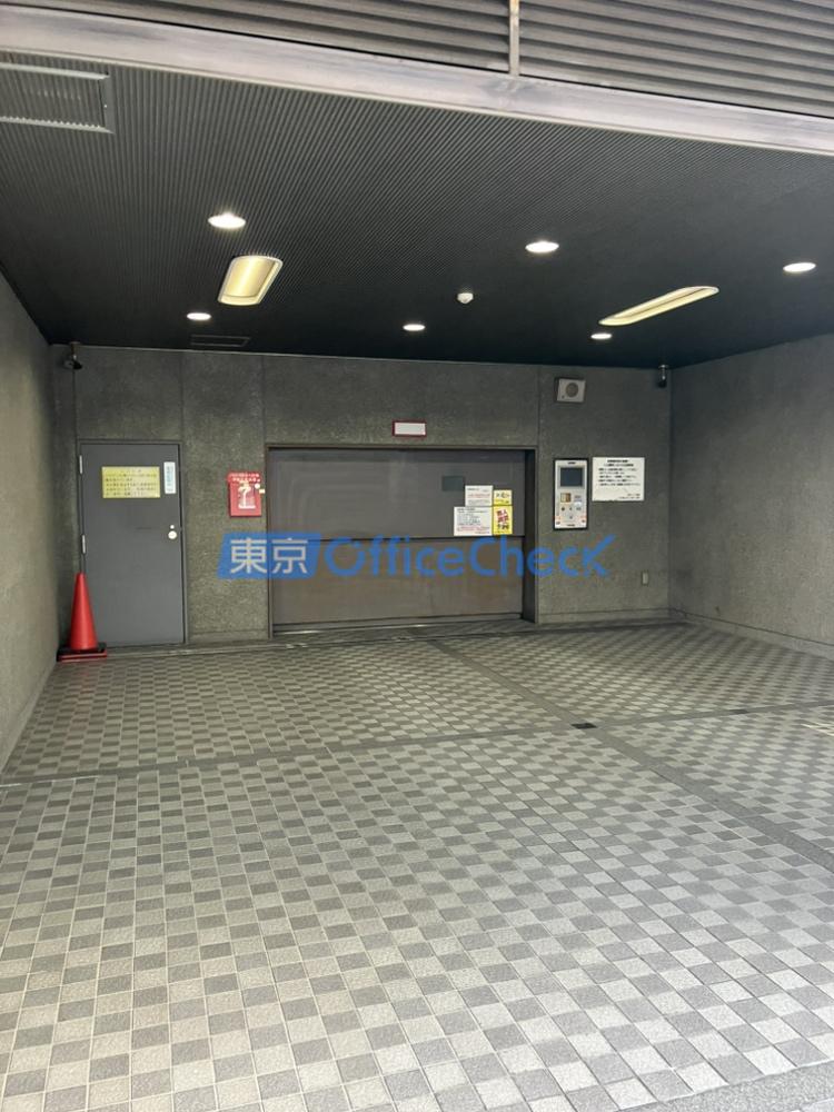 ＪＭＦビル上野０１