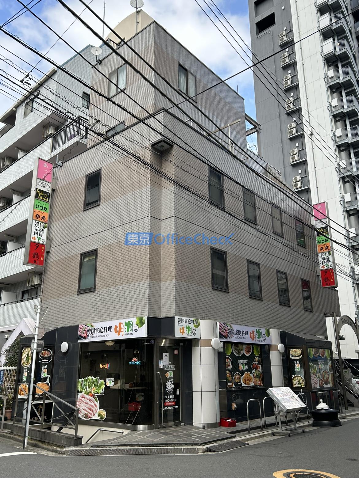 ピーターズビル