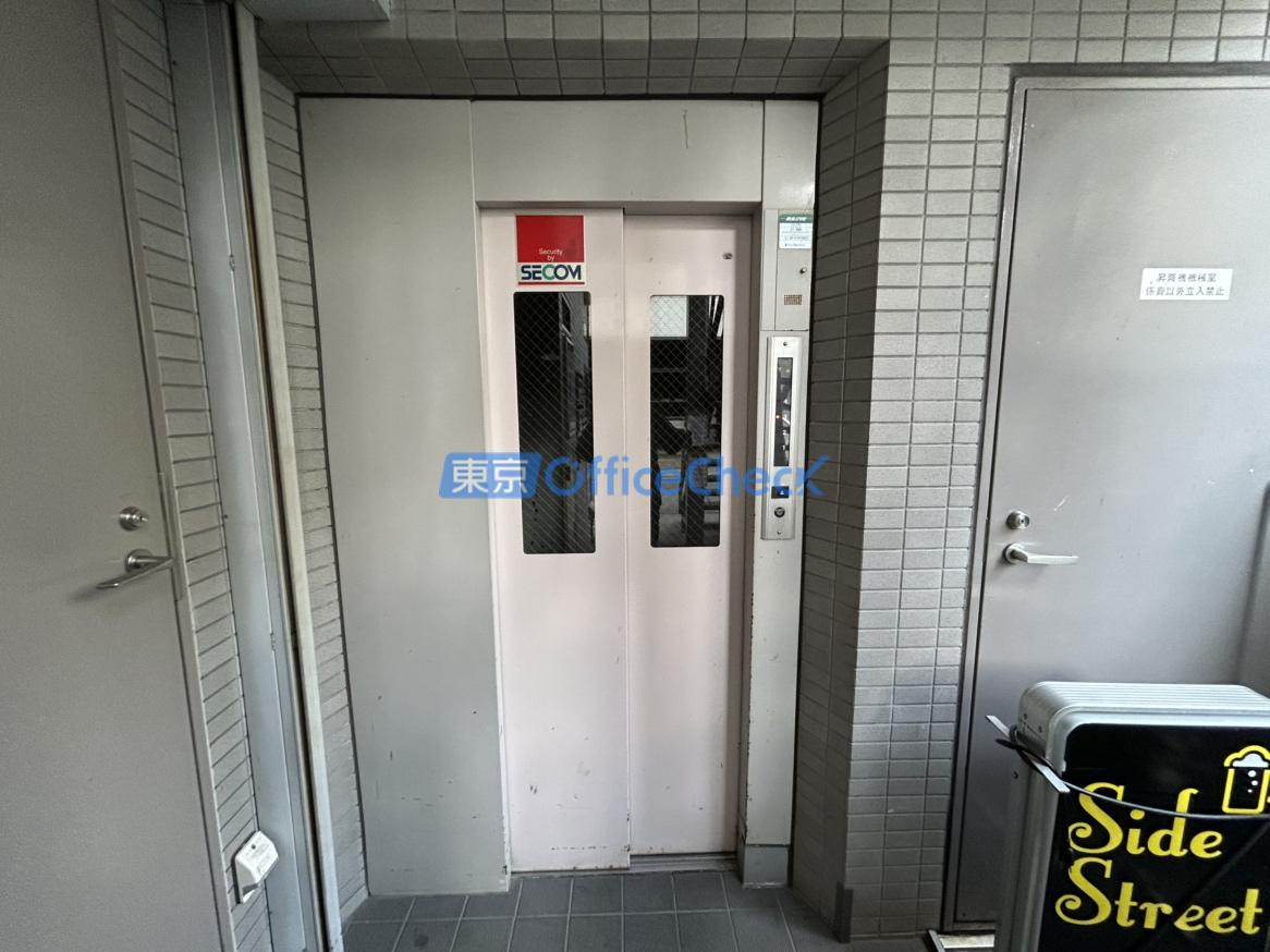 ピーターズビル