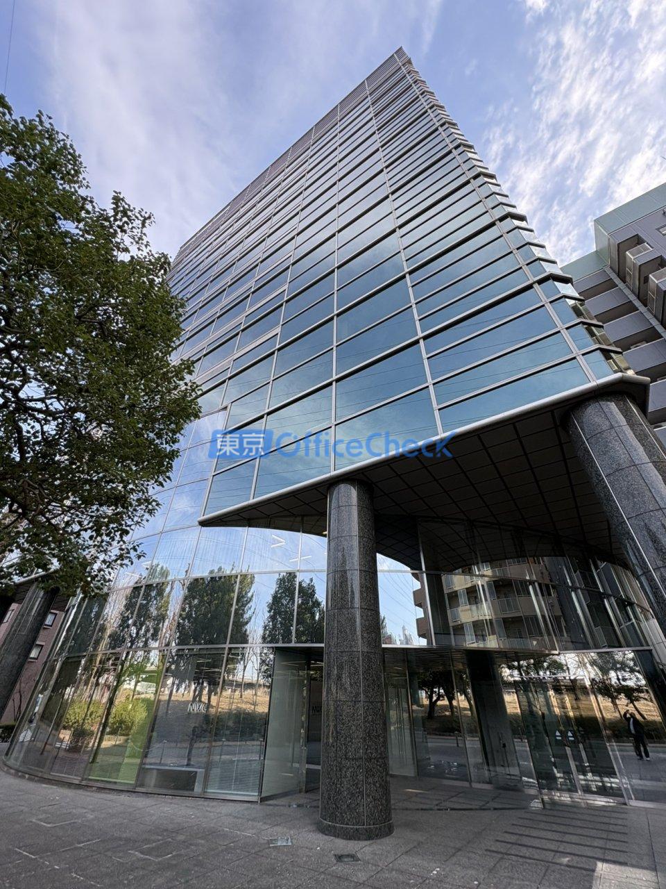 べネックスＳ－３