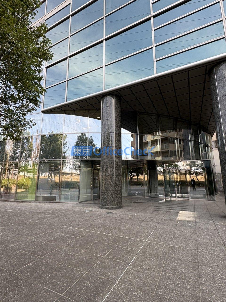 べネックスＳ－３