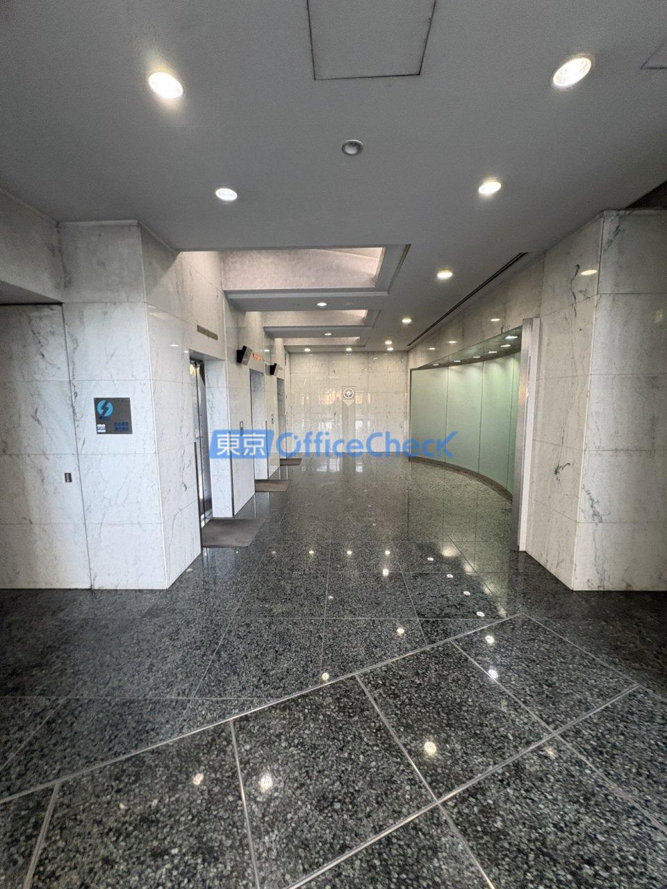 べネックスＳ－３