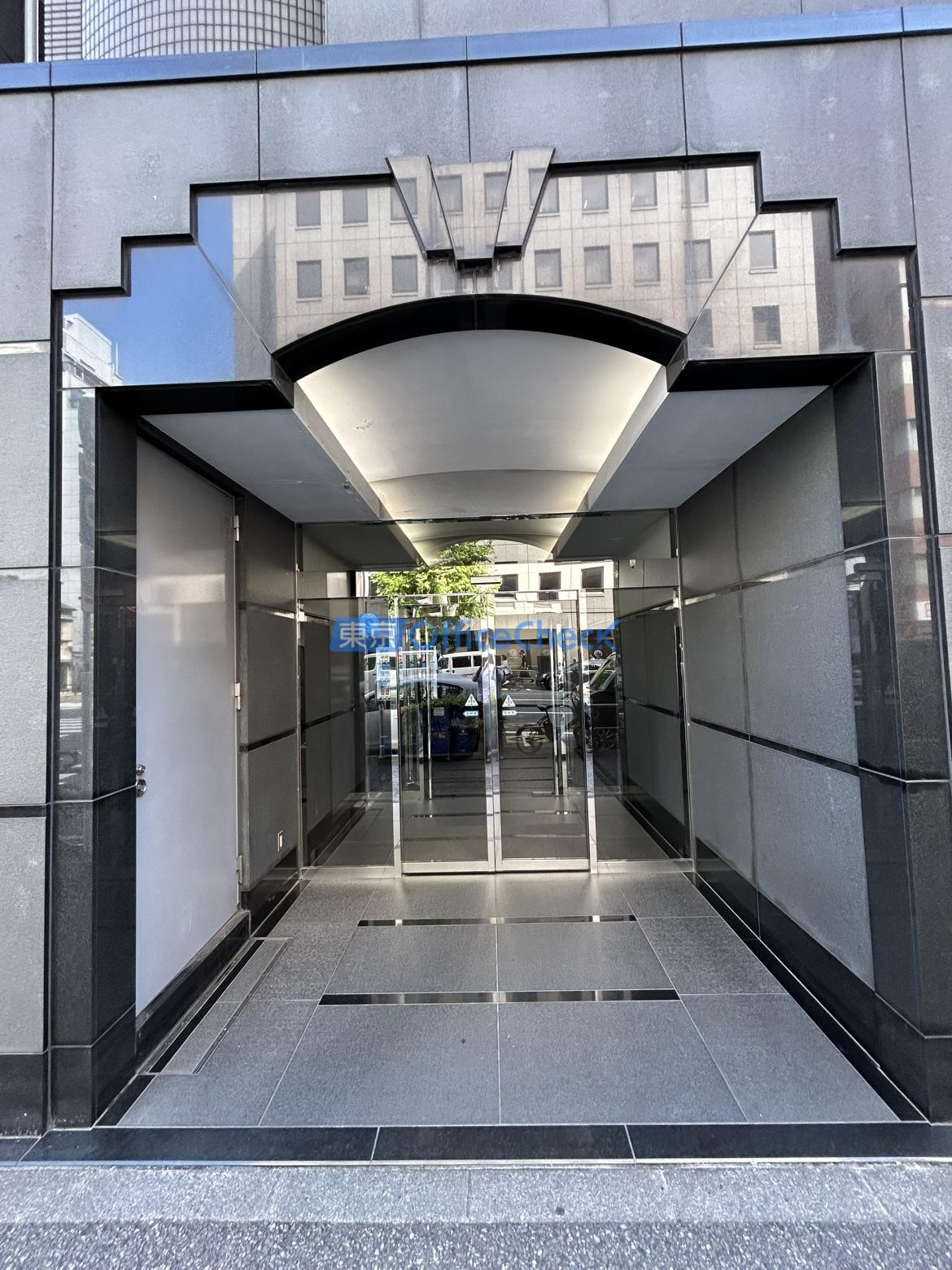 神田セブンビル