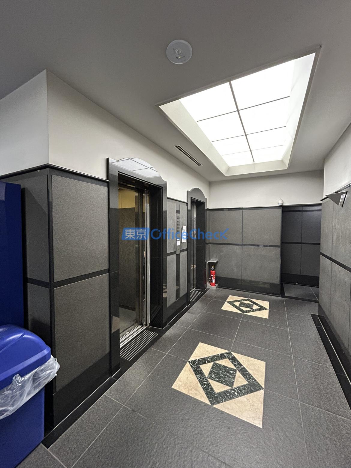 神田セブンビル