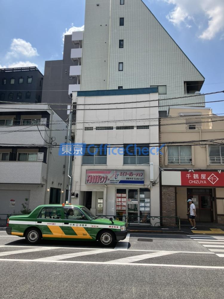 ＤａｉｋａｔｓｕＢＬＤＧ