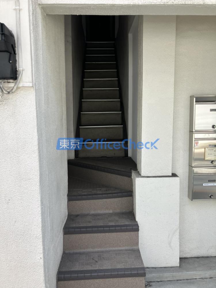 ＤａｉｋａｔｓｕＢＬＤＧ