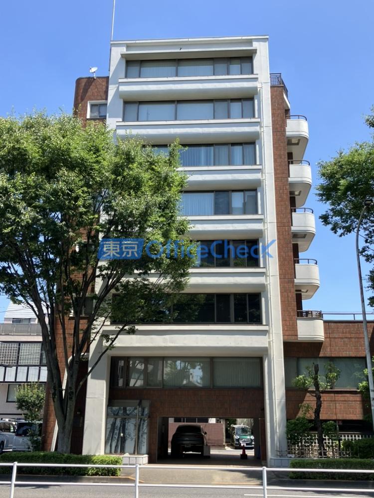 パラッツォ大山