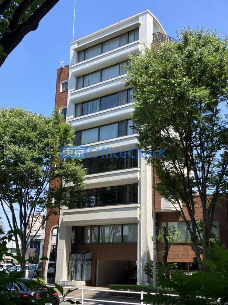 パラッツォ大山