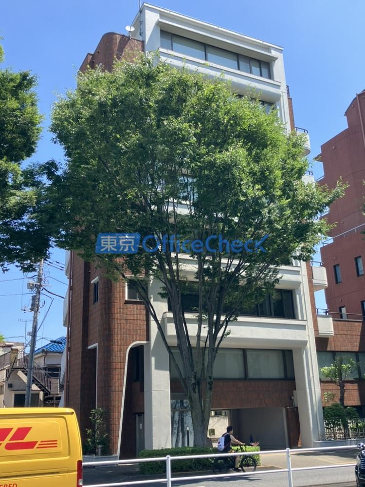 パラッツォ大山