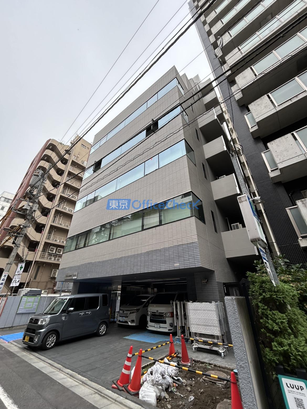 ＴＨＥ ＰＯＲＴＡＬ ＩＷＡＭＯＴＯＣＨＯ