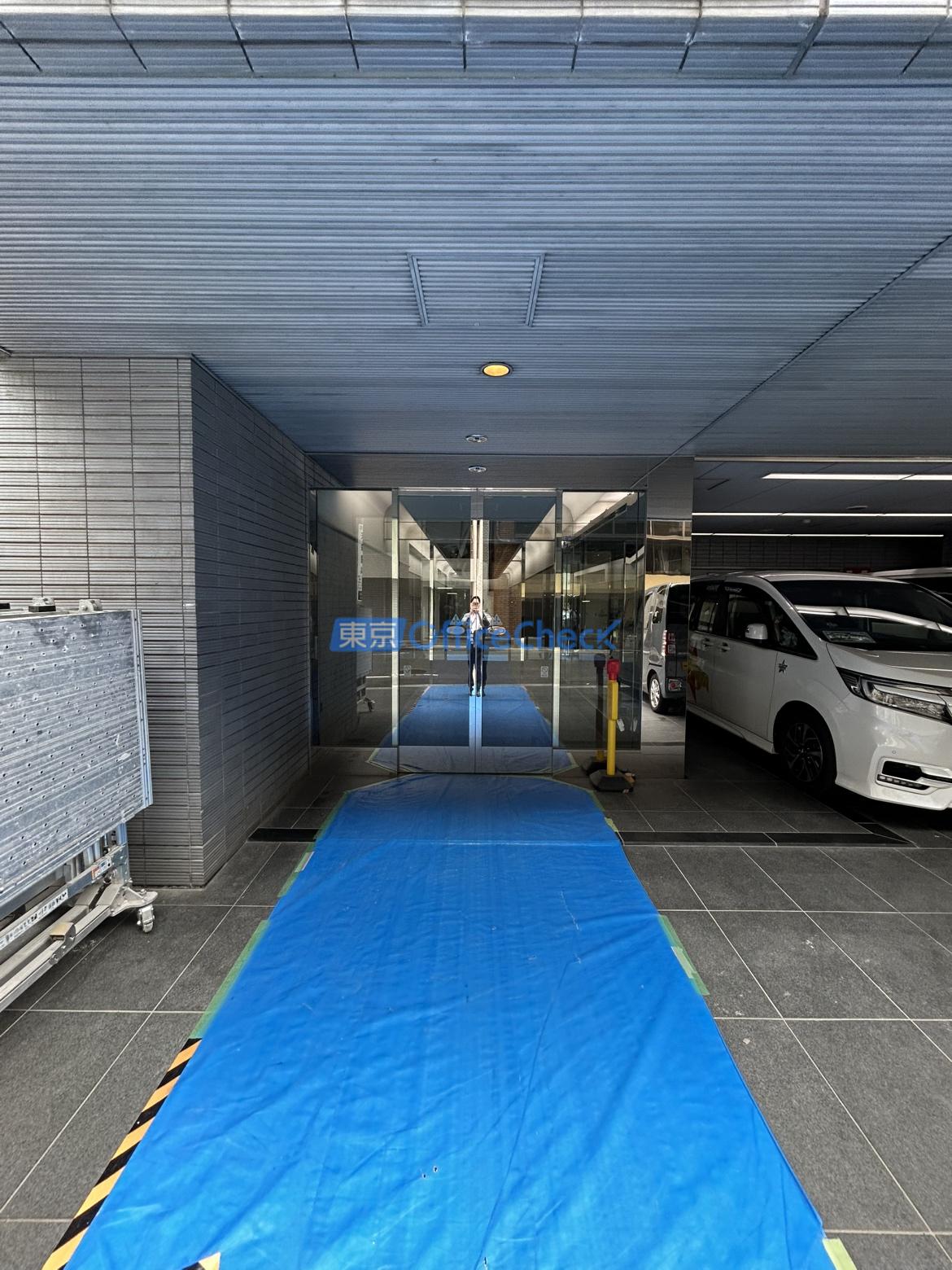 ＴＨＥ ＰＯＲＴＡＬ ＩＷＡＭＯＴＯＣＨＯ