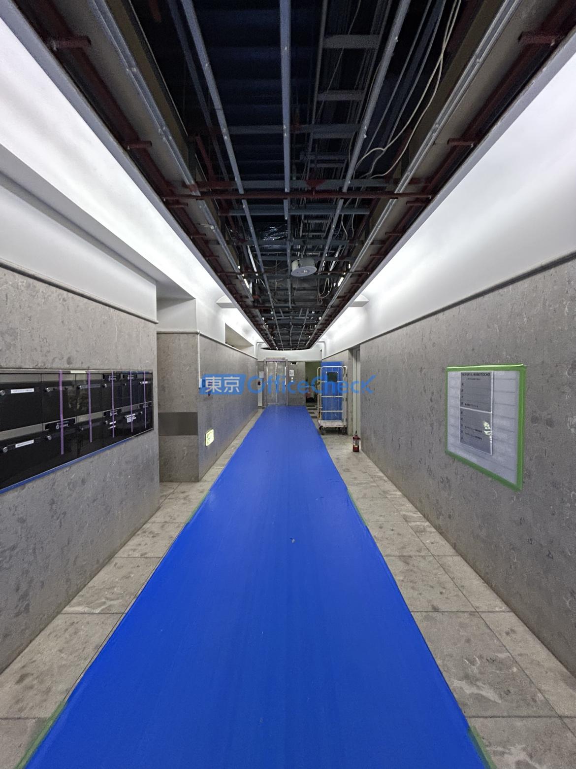 ＴＨＥ ＰＯＲＴＡＬ ＩＷＡＭＯＴＯＣＨＯ