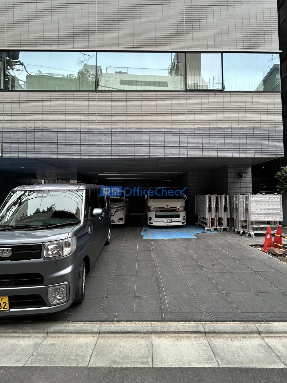 ＴＨＥ ＰＯＲＴＡＬ ＩＷＡＭＯＴＯＣＨＯ