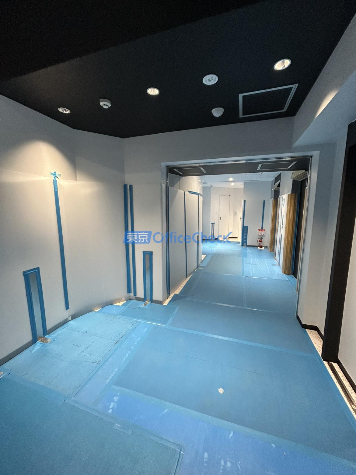 メトロシティ神田淡路町