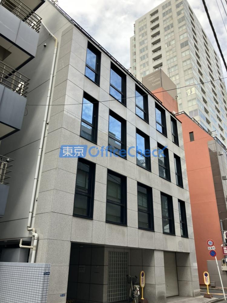 第１長谷川ビル