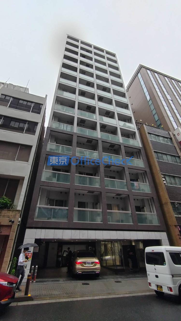 ＶＯＲＴ銀座ｒｅｓｉｄｅｎｃｅ