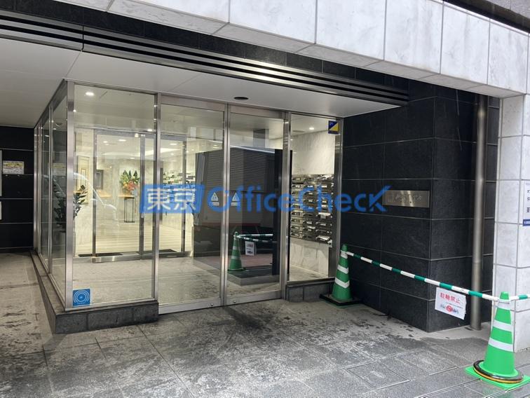 ＶＯＲＴ銀座ｒｅｓｉｄｅｎｃｅ