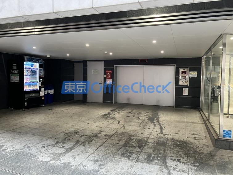 ＶＯＲＴ銀座ｒｅｓｉｄｅｎｃｅ