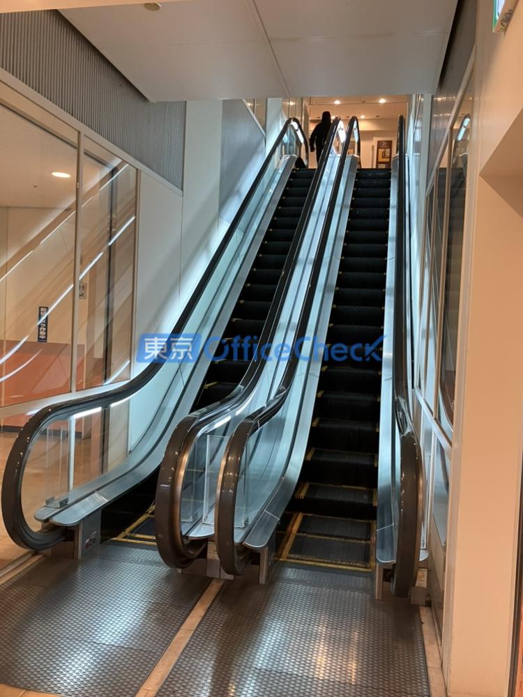 ステーションポートタワー