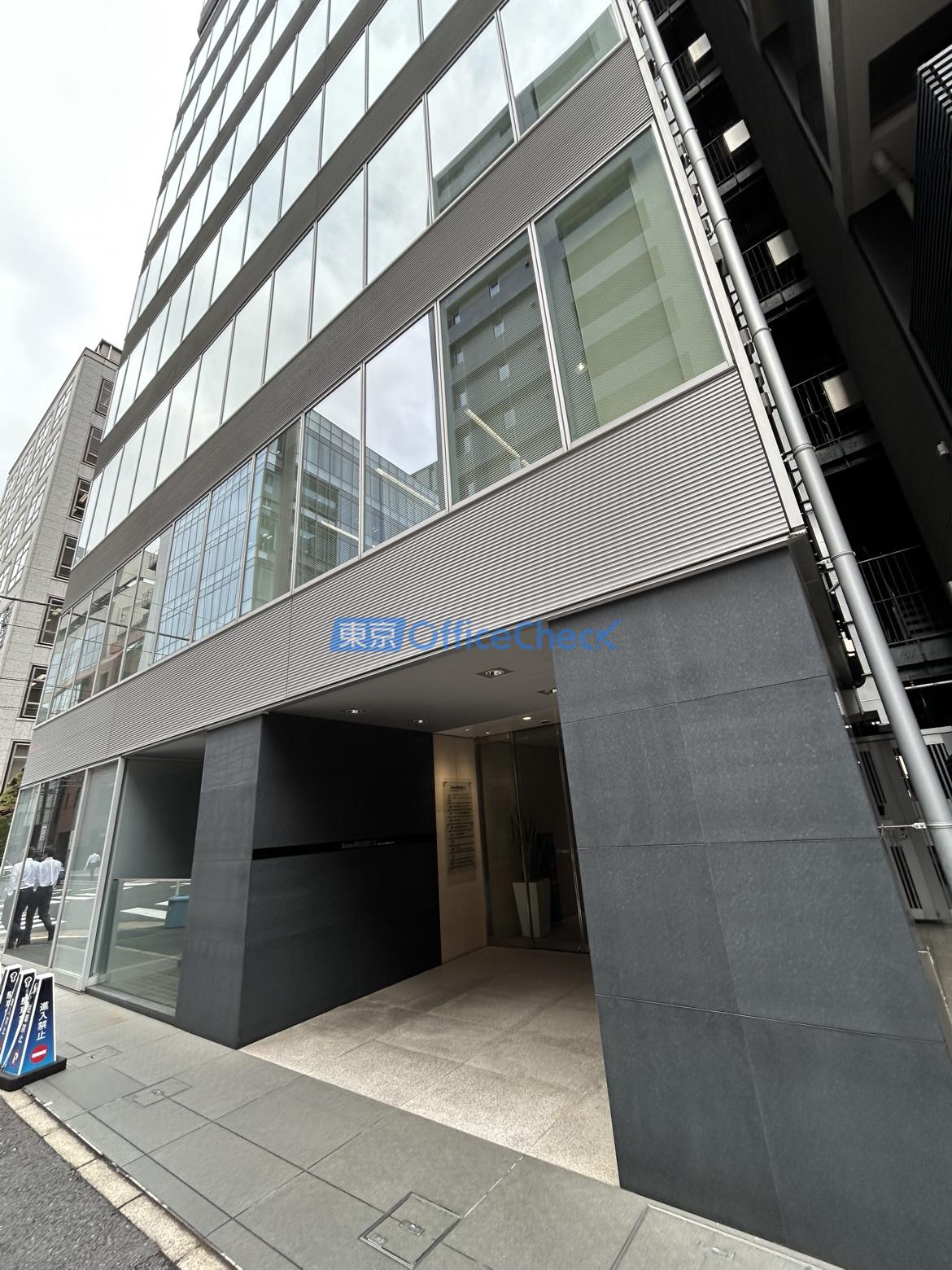 Ｄａｉｗａ神田橋ビル