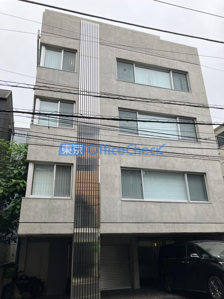 水戸ビル