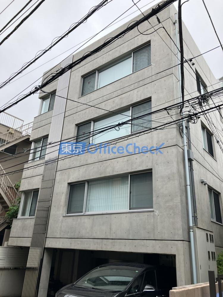 水戸ビル