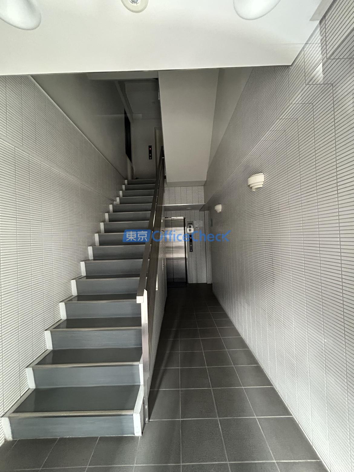 神保町ＴＫビル