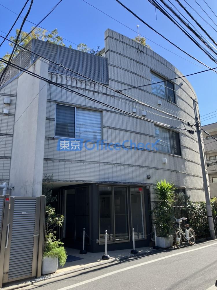 コルティーレ世田谷