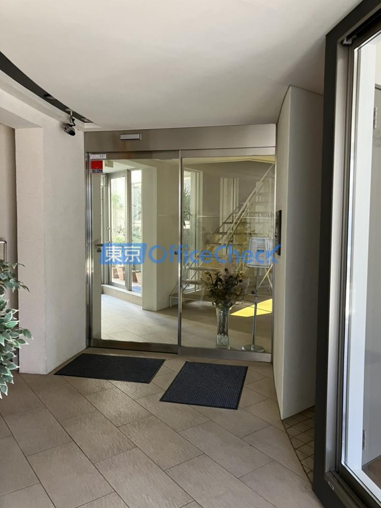 コルティーレ世田谷