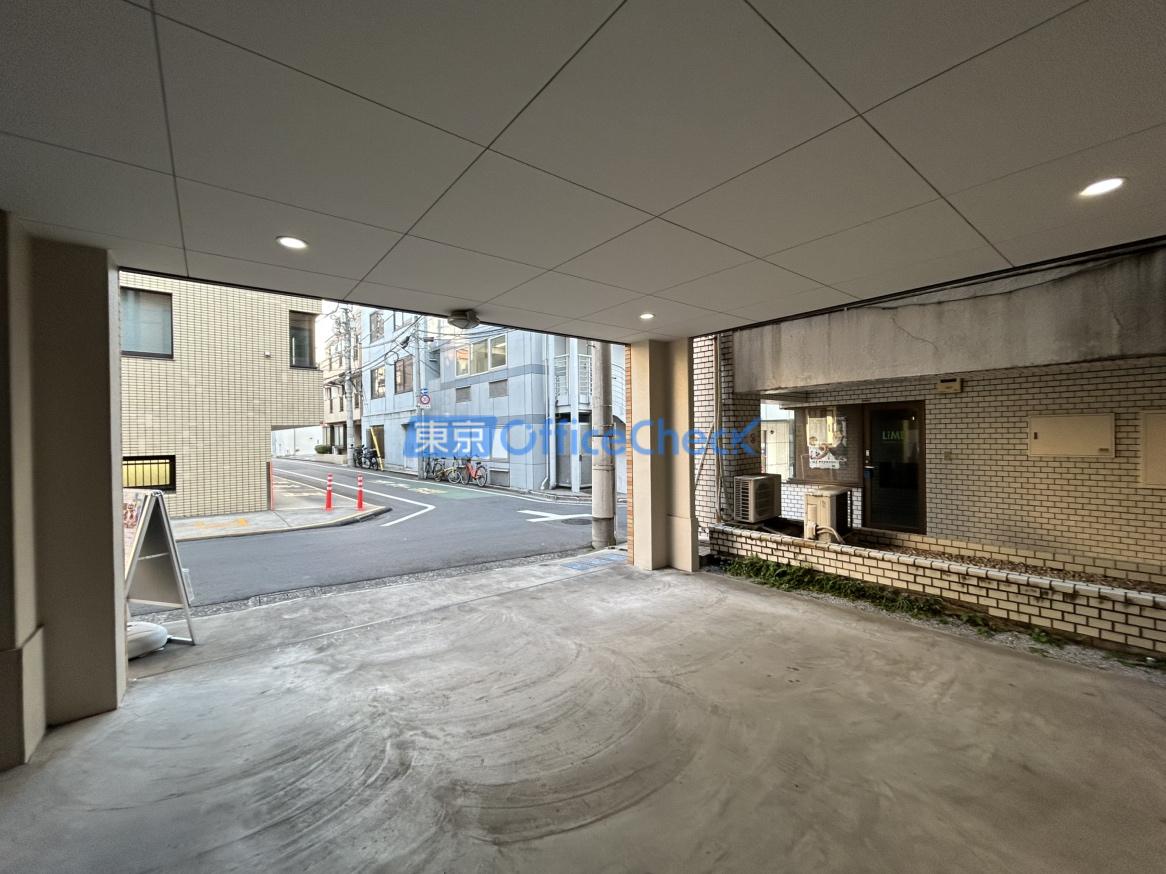 ｋｅｎｓｈｏｋｕテラス