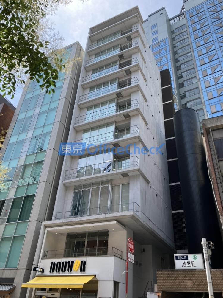 ＴＧＡ ＡＫＡＳＡＫＡ