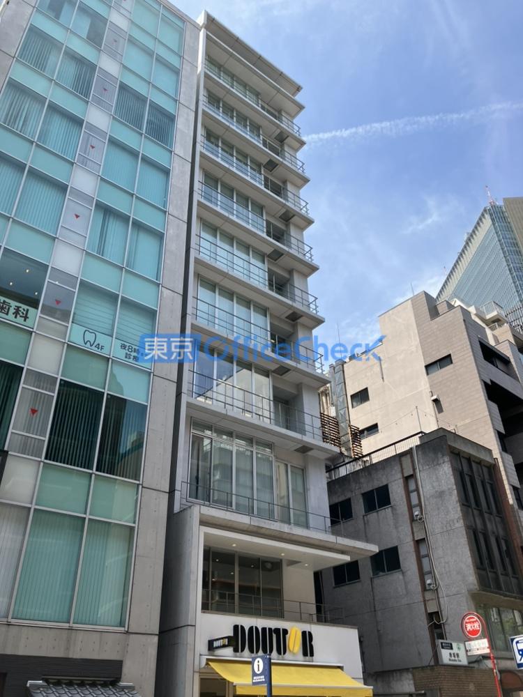 ＴＧＡ ＡＫＡＳＡＫＡ