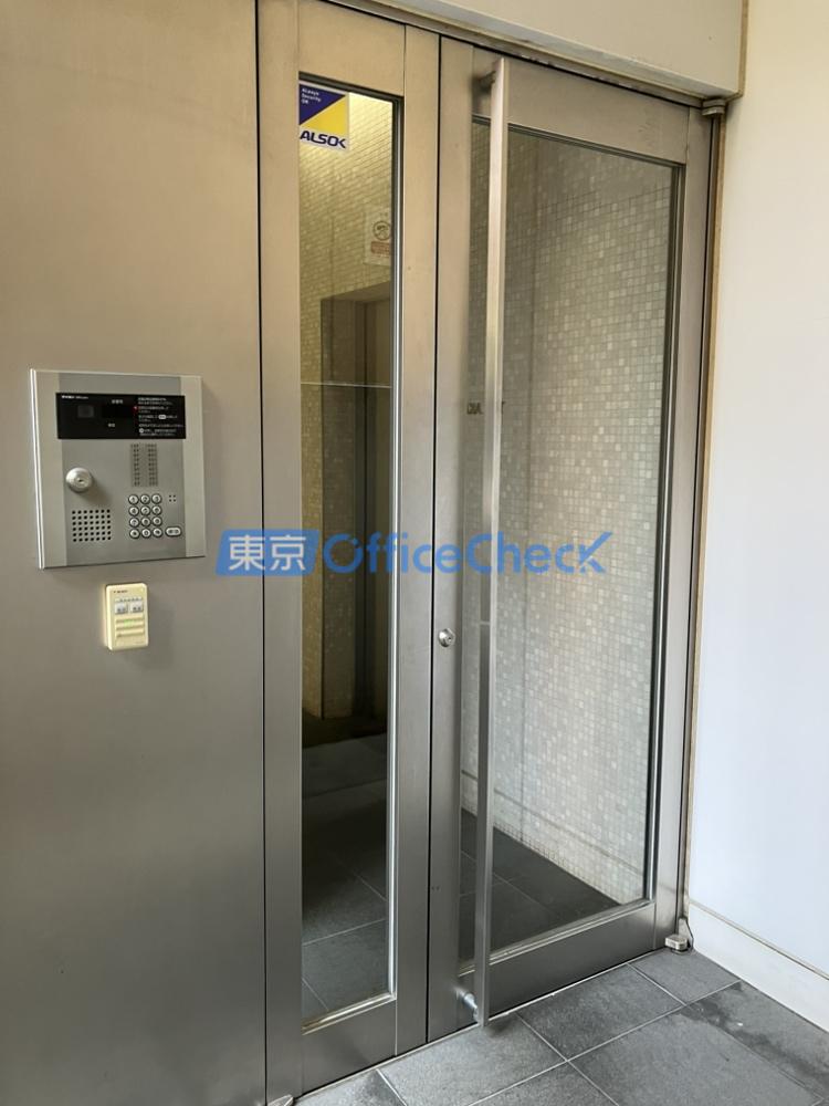 ＴＧＡ ＡＫＡＳＡＫＡ