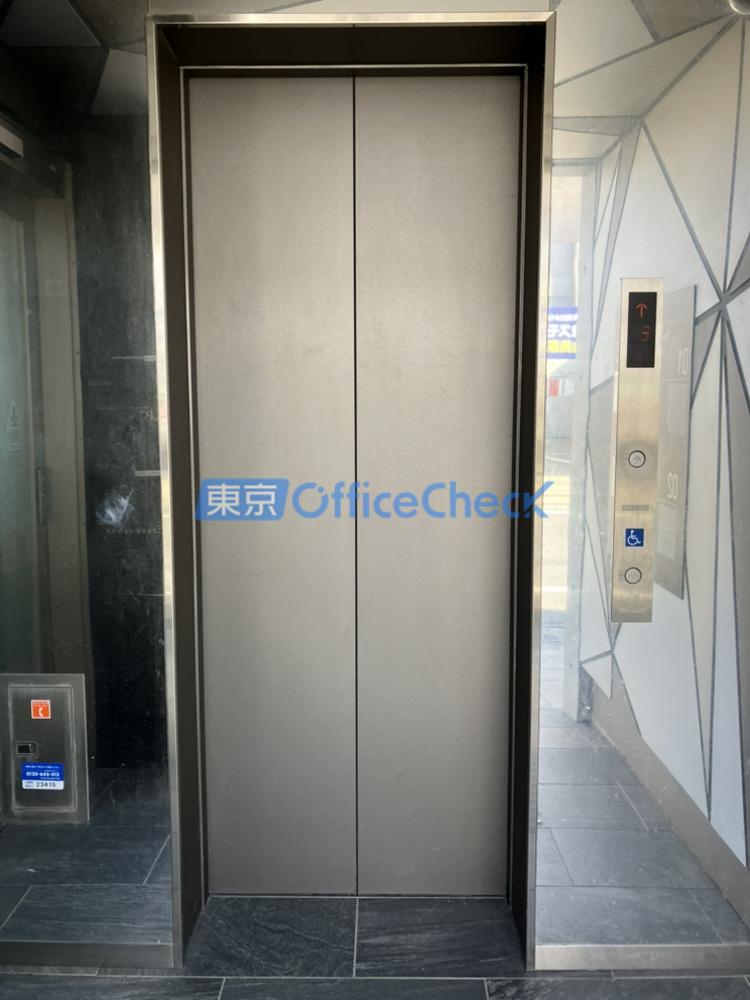 Ａｒｃ Ｖ尾山台