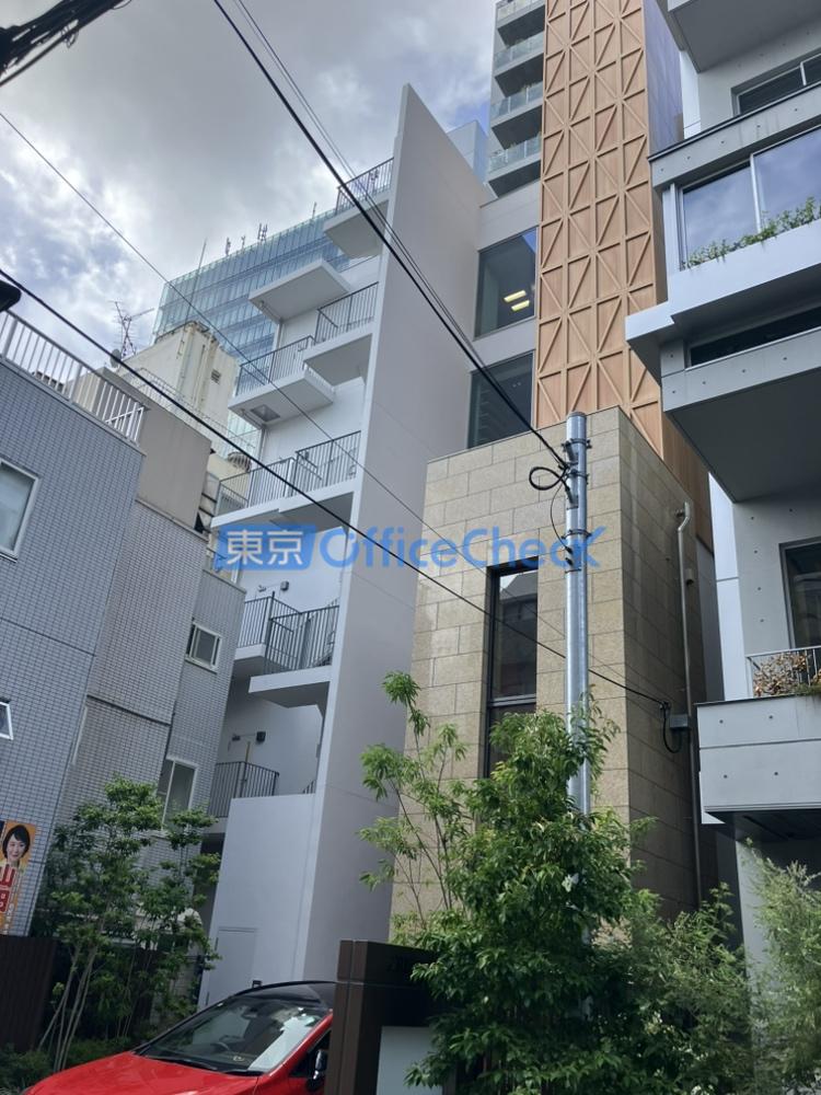 ＡＲＩＳＴＯ南青山ＩＩ