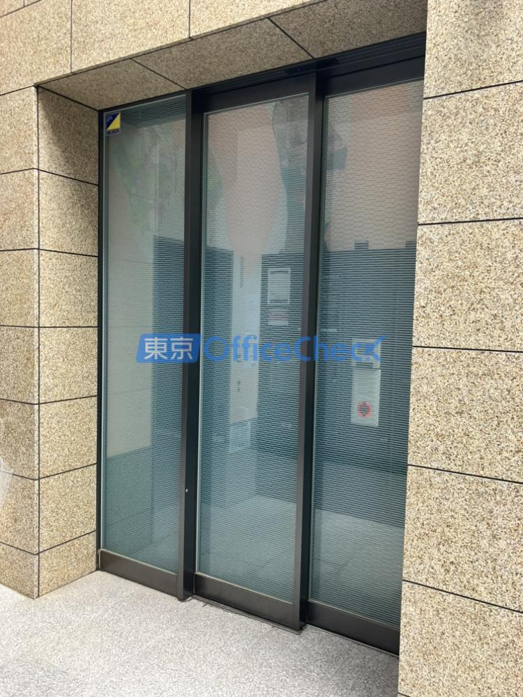 ＡＲＩＳＴＯ南青山ＩＩ