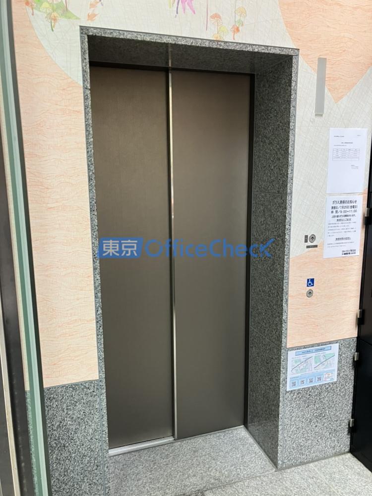 ＡＲＩＳＴＯ南青山ＩＩ