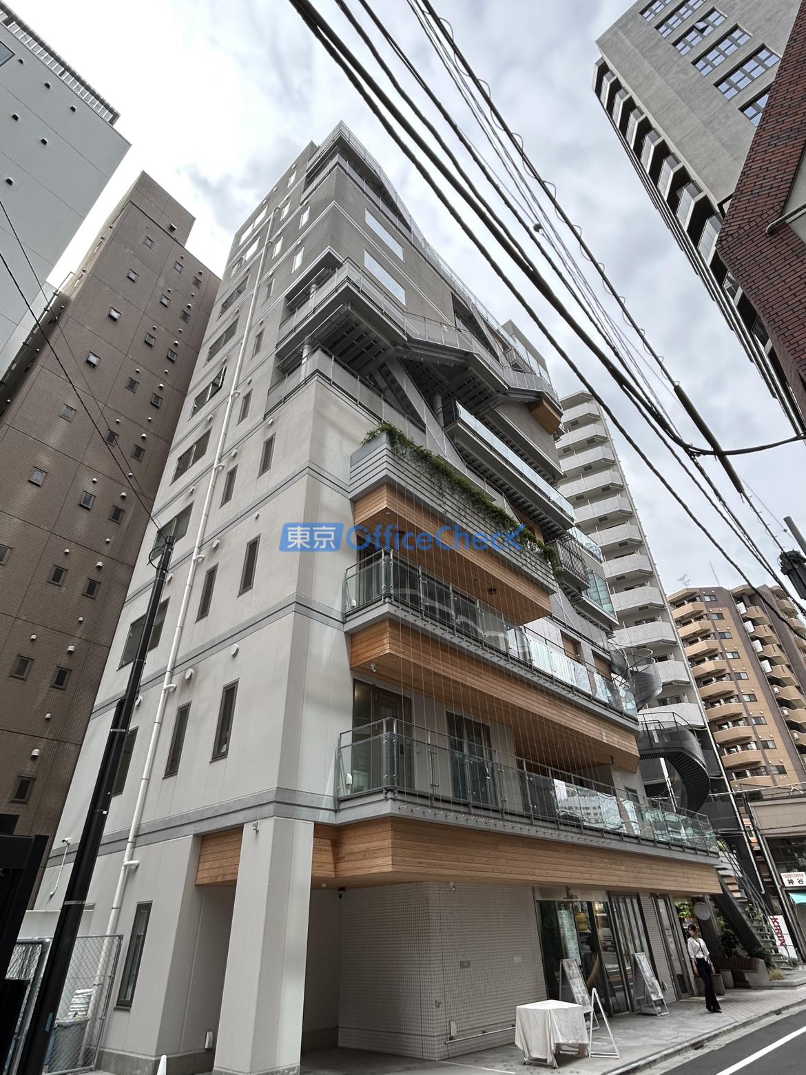 １２ＫＡＮＤＡ