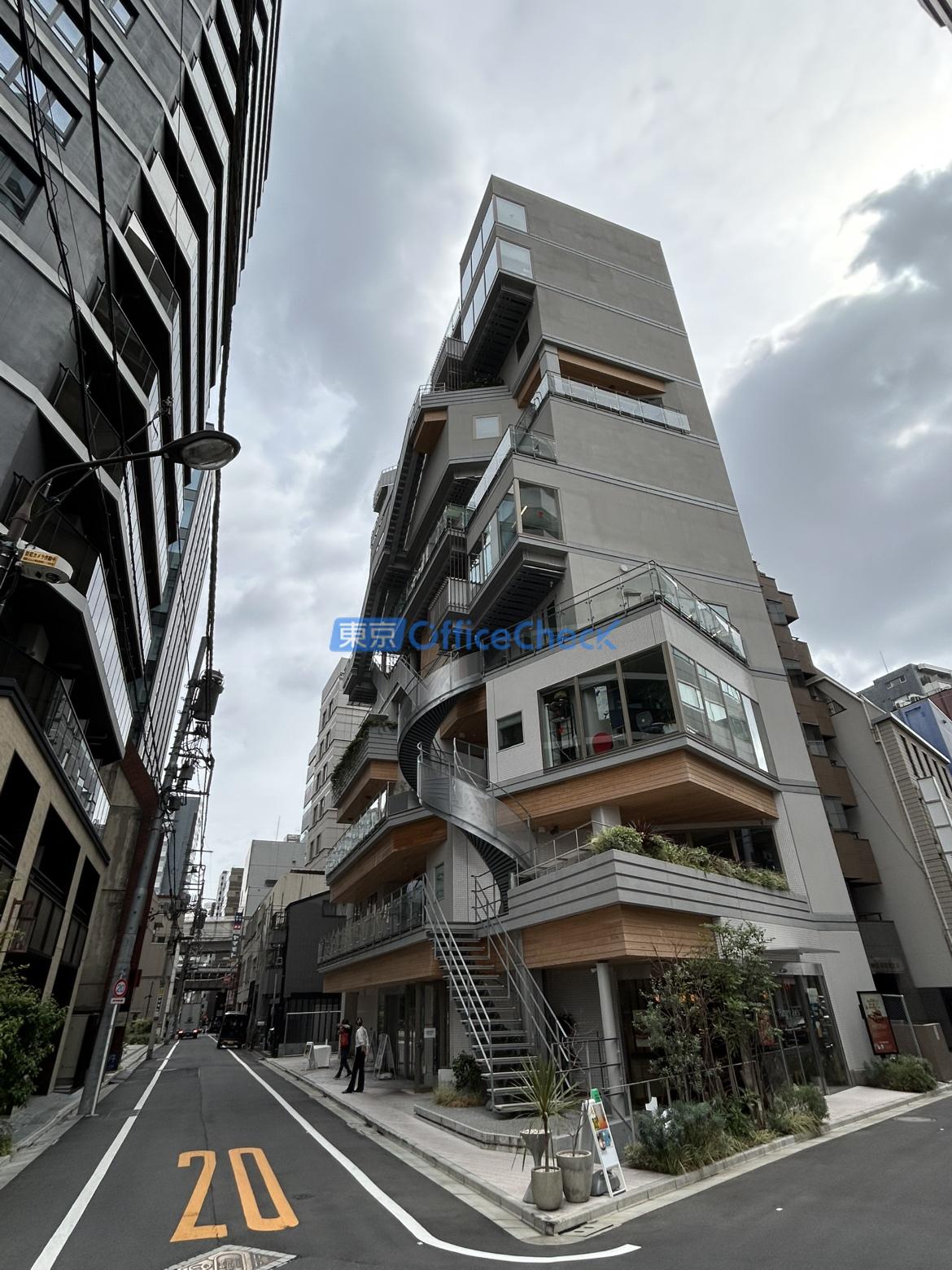 １２ＫＡＮＤＡ