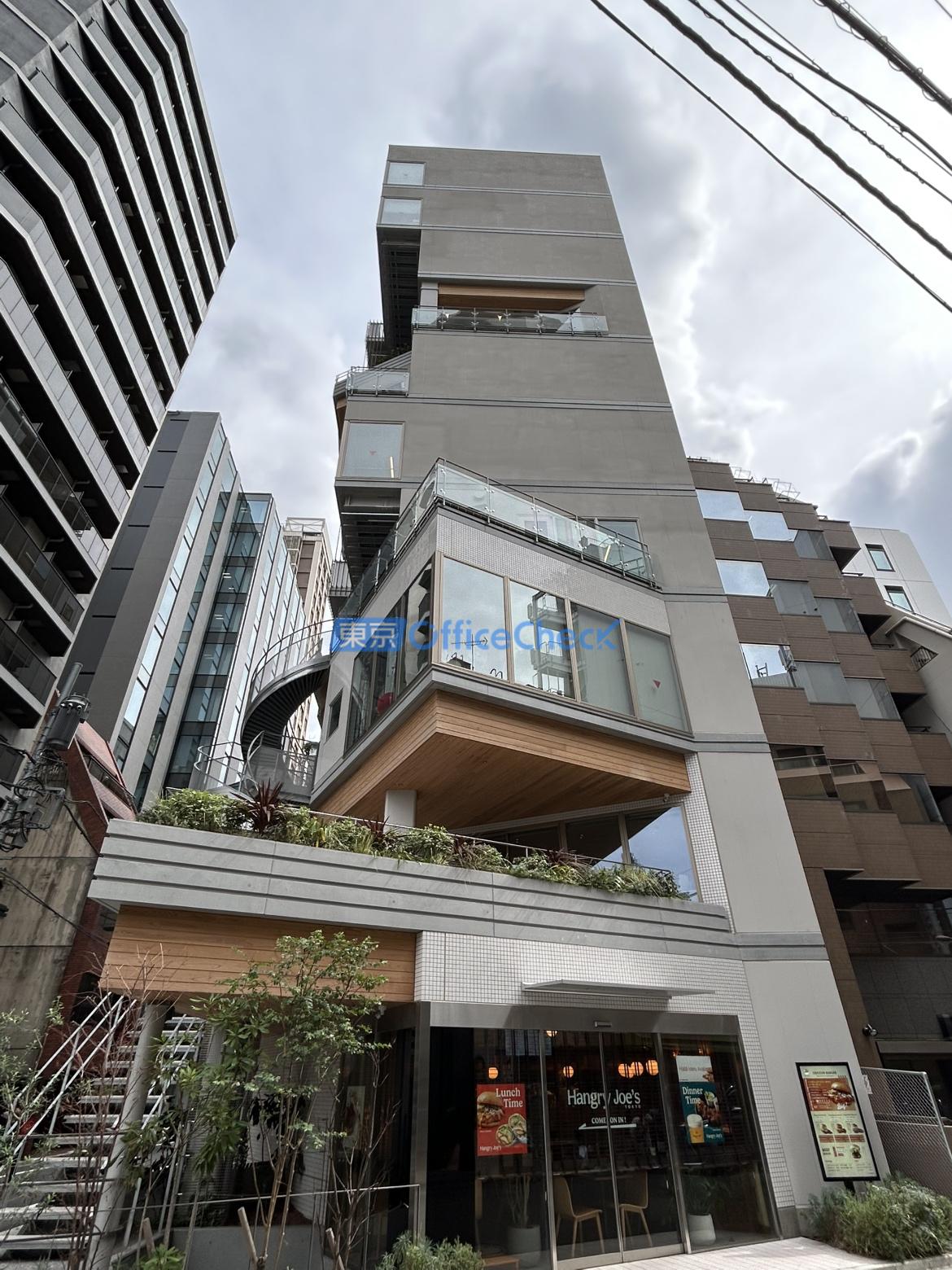 １２ＫＡＮＤＡ