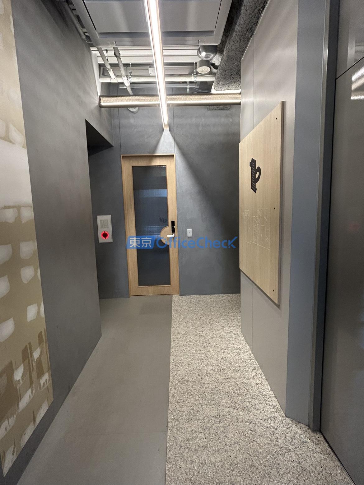 １２ＫＡＮＤＡ