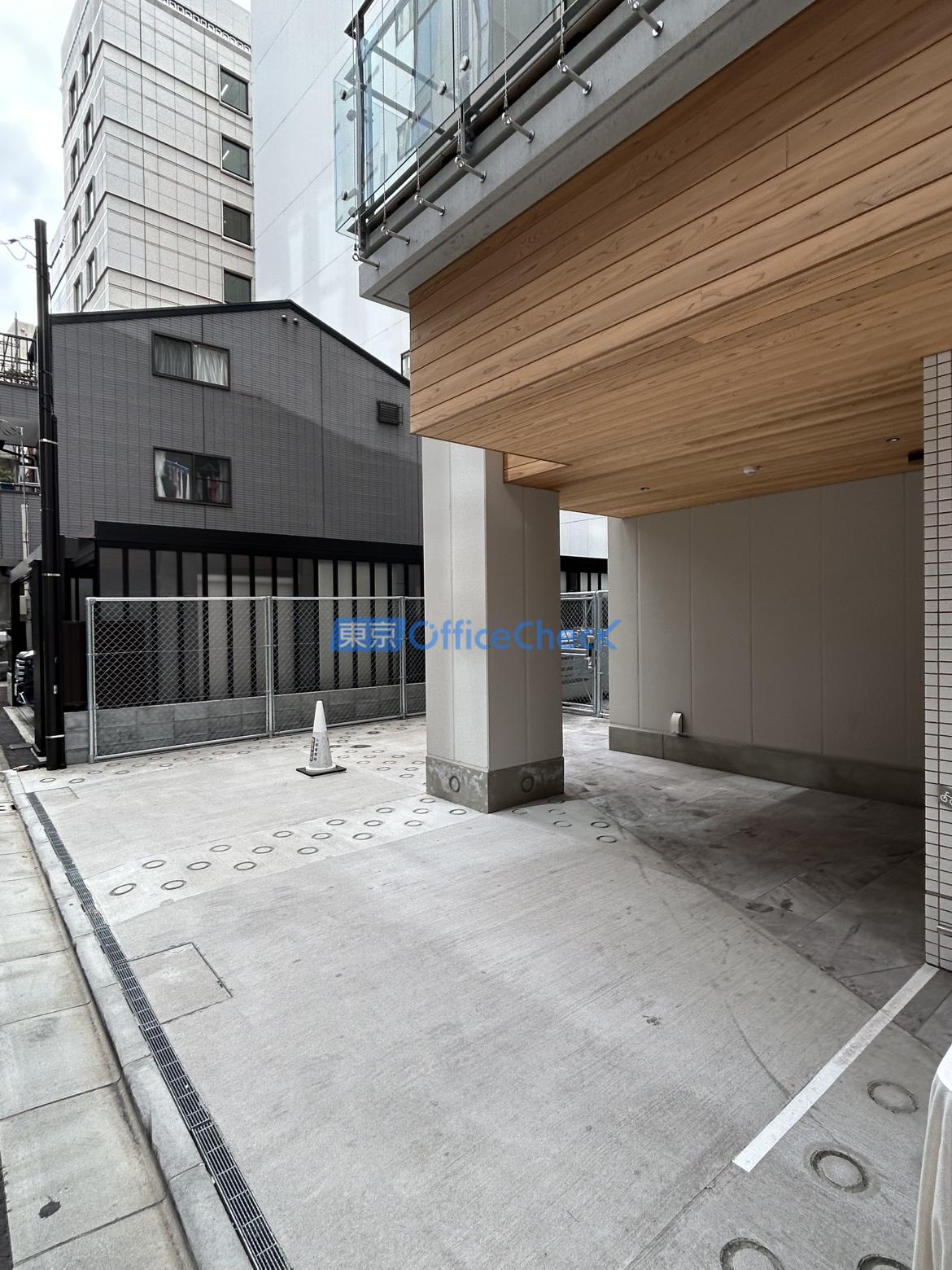 １２ＫＡＮＤＡ