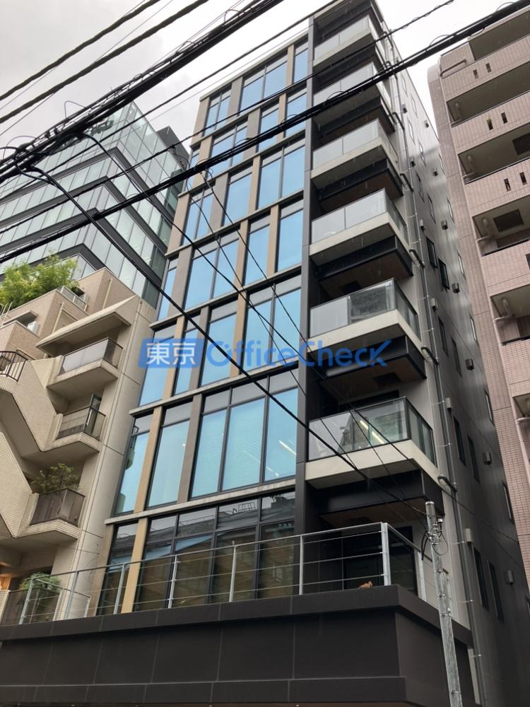 Ｓｒｅｅｄ ＥＢＩＳＵ+Ｃ
