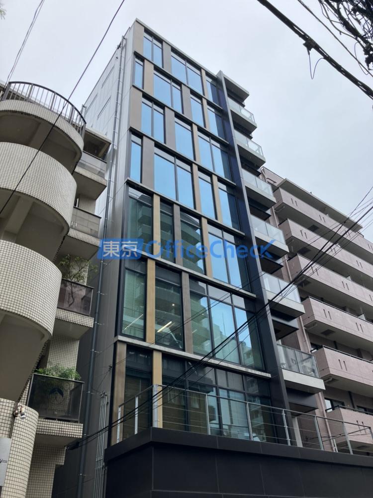 Ｓｒｅｅｄ ＥＢＩＳＵ+Ｃ