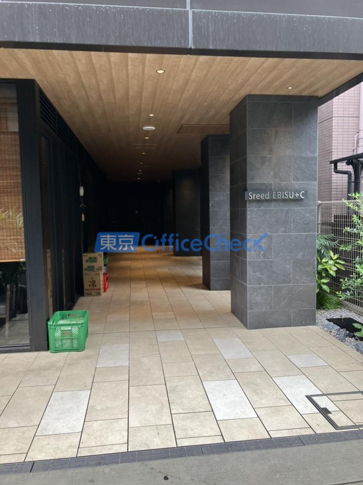 Ｓｒｅｅｄ ＥＢＩＳＵ+Ｃ