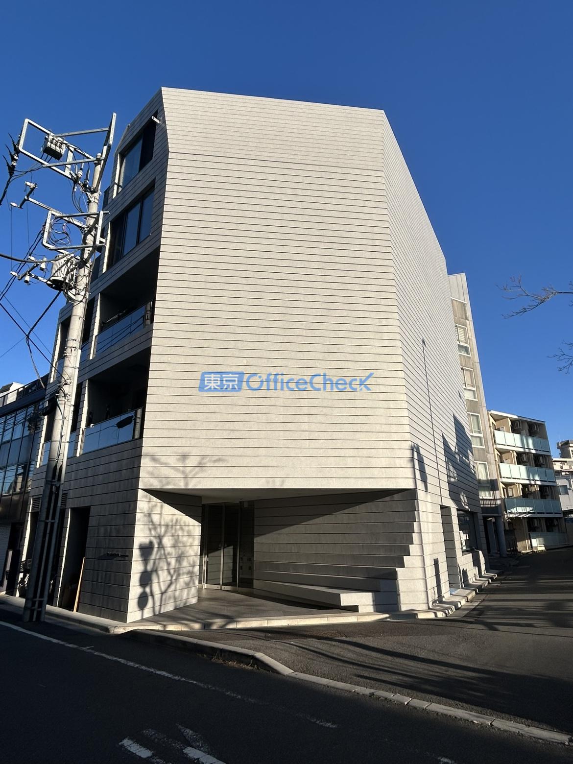 Ｔｈｅ Ｃｏｎ-Ｔｏｕｒ Ｈａｔａｎｏｄａｉ