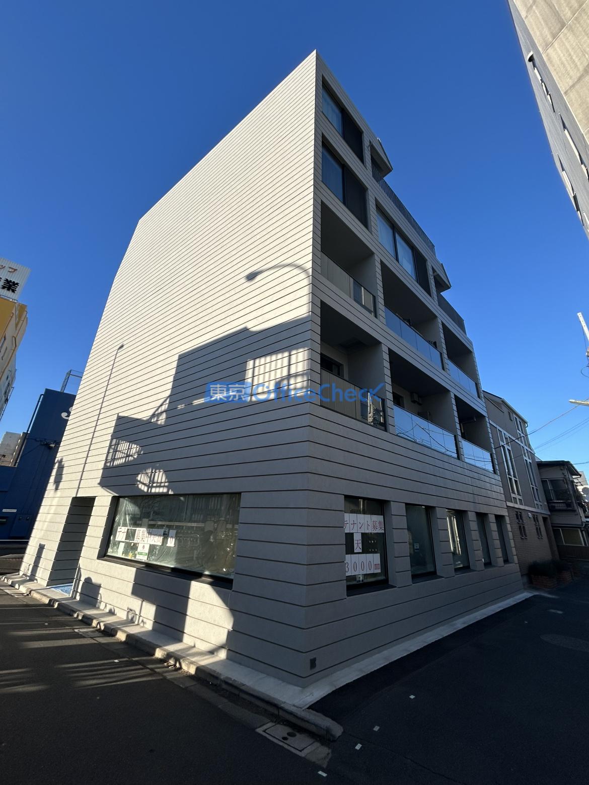 Ｔｈｅ Ｃｏｎ-Ｔｏｕｒ Ｈａｔａｎｏｄａｉ