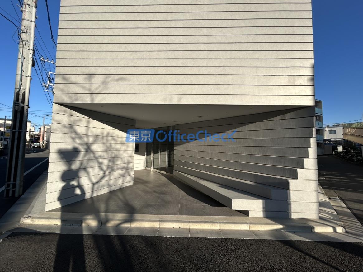 Ｔｈｅ Ｃｏｎ-Ｔｏｕｒ Ｈａｔａｎｏｄａｉ